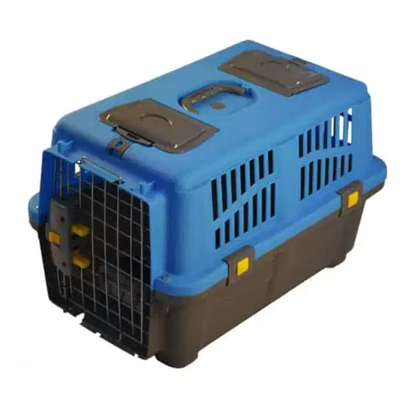 رها باکس حمل مدل رها سایز ۴ آکبند پت شاپ|لوازم جانبی حیوانات|تهران, نارمک|دیوار