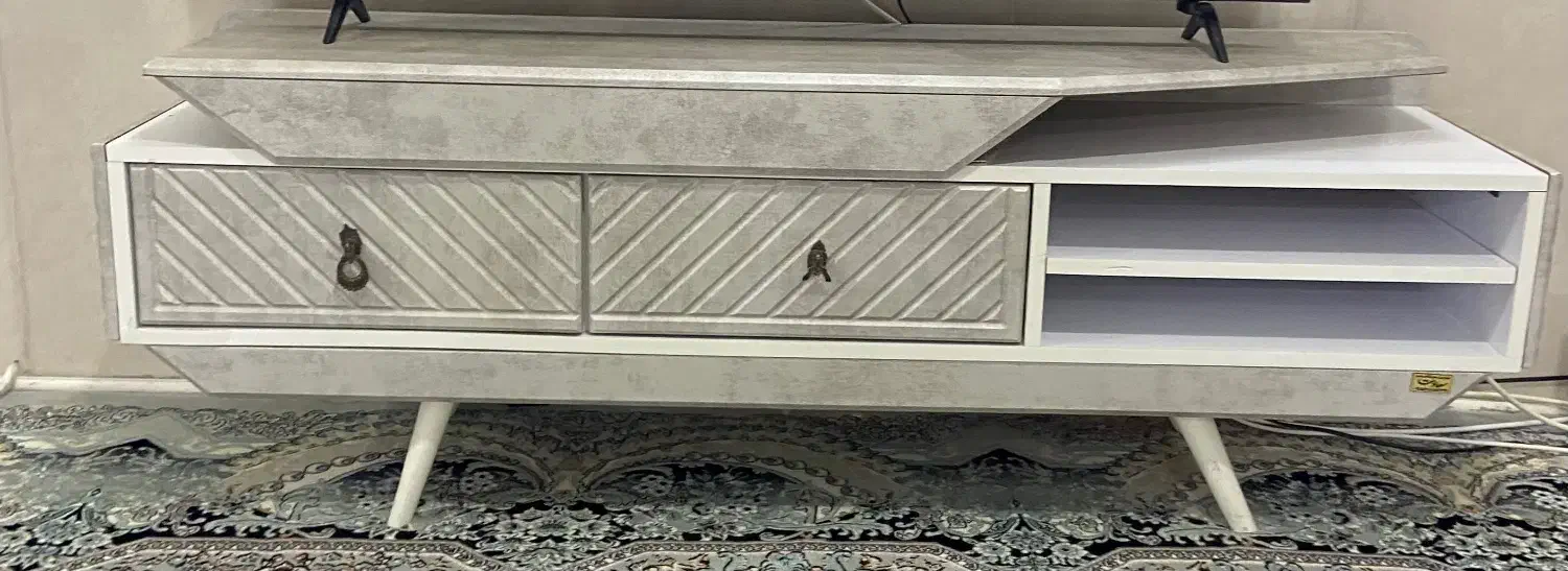 میز تلویزیون|میز تلویزیون|چناران, |دیوار