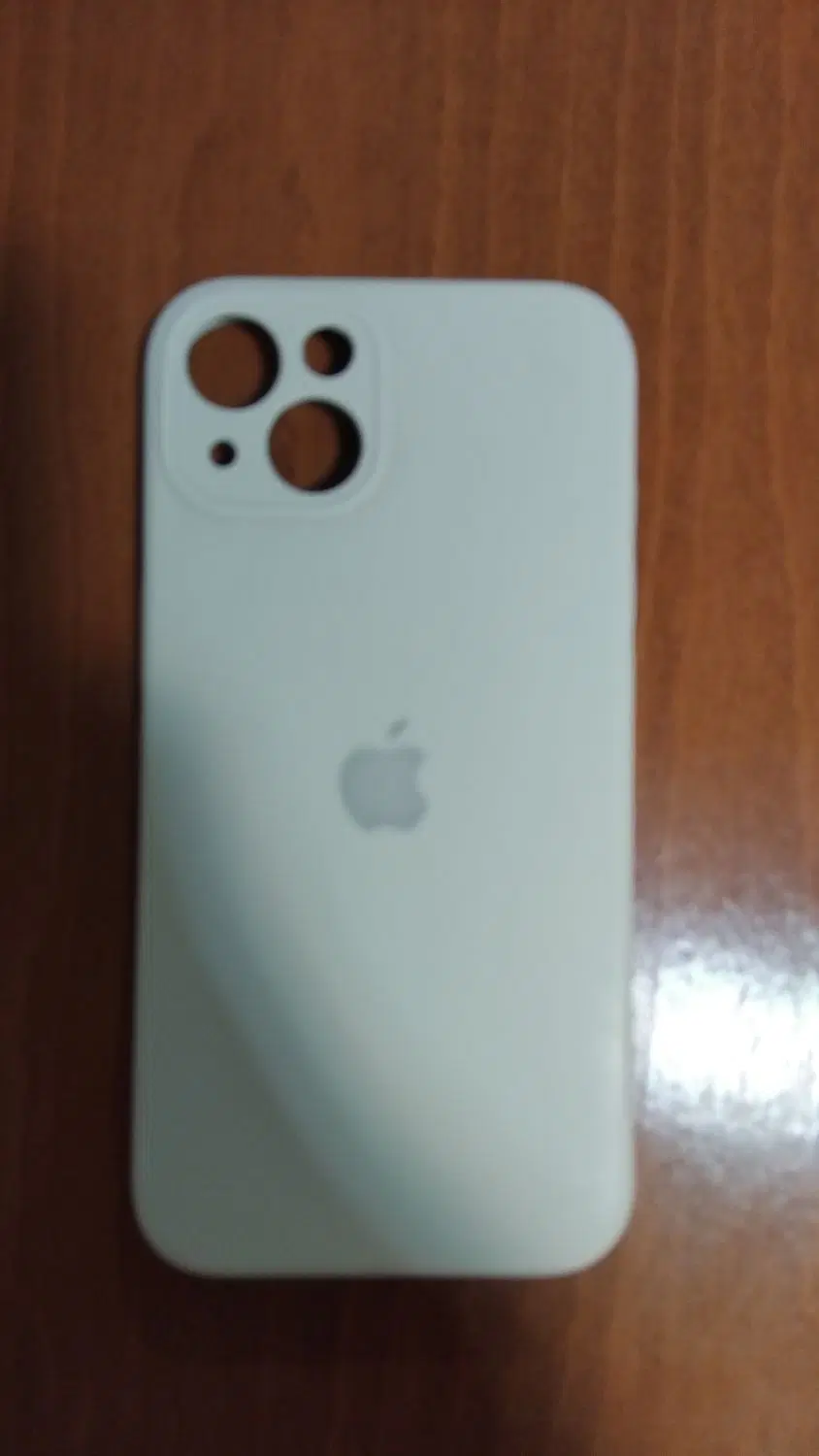 قاب iPhone 13normal|لوازم جانبی موبایل و تبلت|پاکدشت, حصار امیر|دیوار