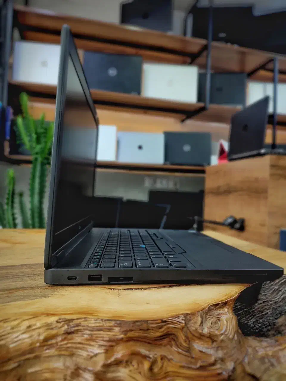 لپتاپ Dell 5580 i5|رایانه همراه|ساری, |دیوار