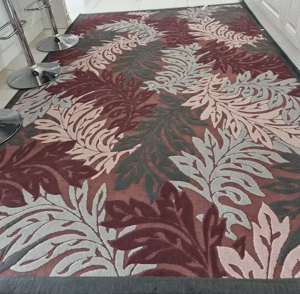 فرش آشپزخانه نو|فرش|مشکین‌دشت, |دیوار