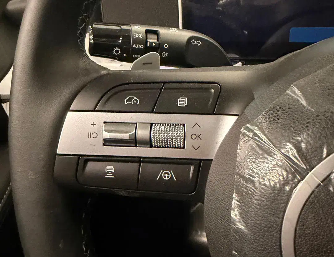 sonata2025|خودرو سواری و وانت|تهران, شهرک غرب|دیوار