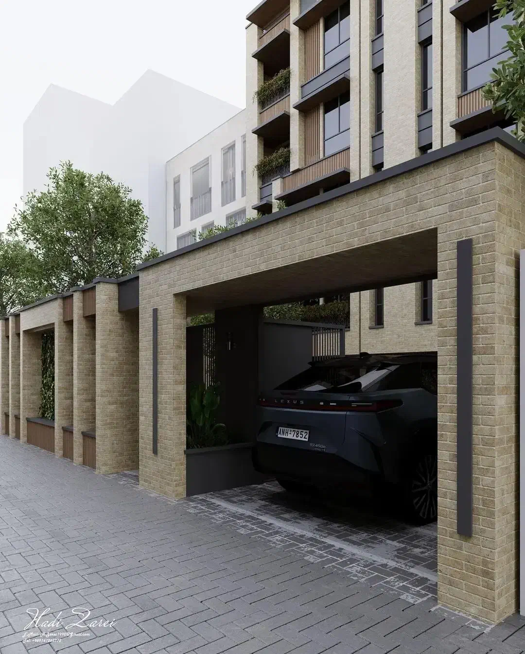 فروش آپارتمان 150 متری کلید نخورده عفیف آباد|فروش آپارتمان|شیراز, عفیفآباد|دیوار