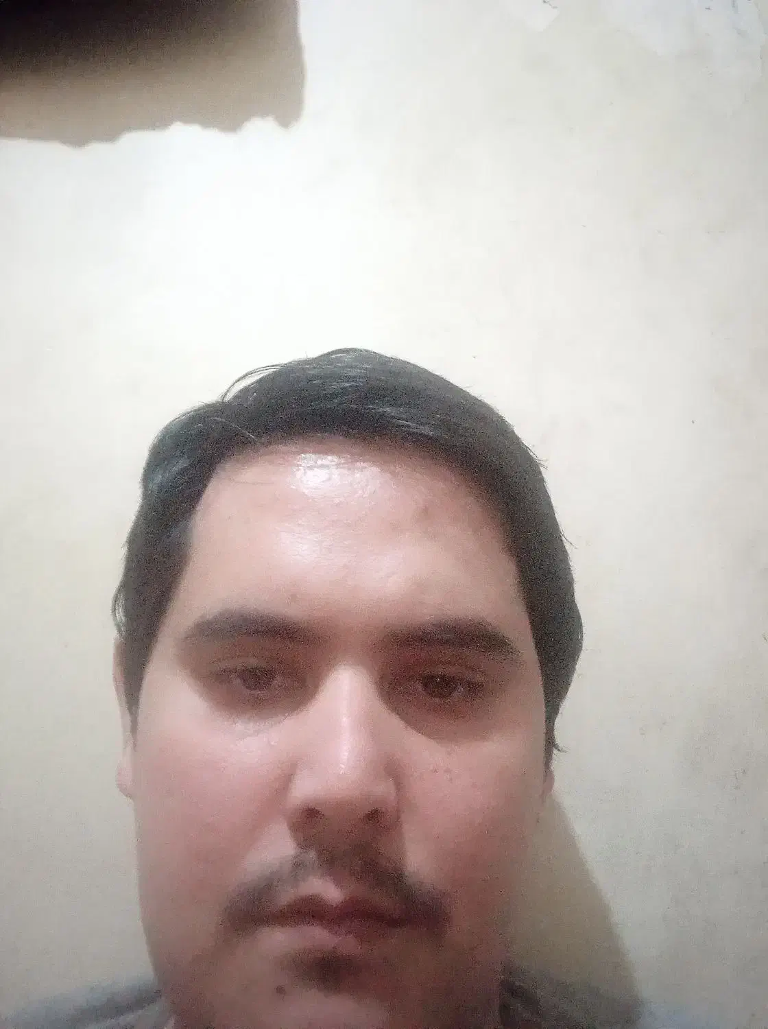 کارگرساده|خدمات نظافت|تهران, امام حسین|دیوار