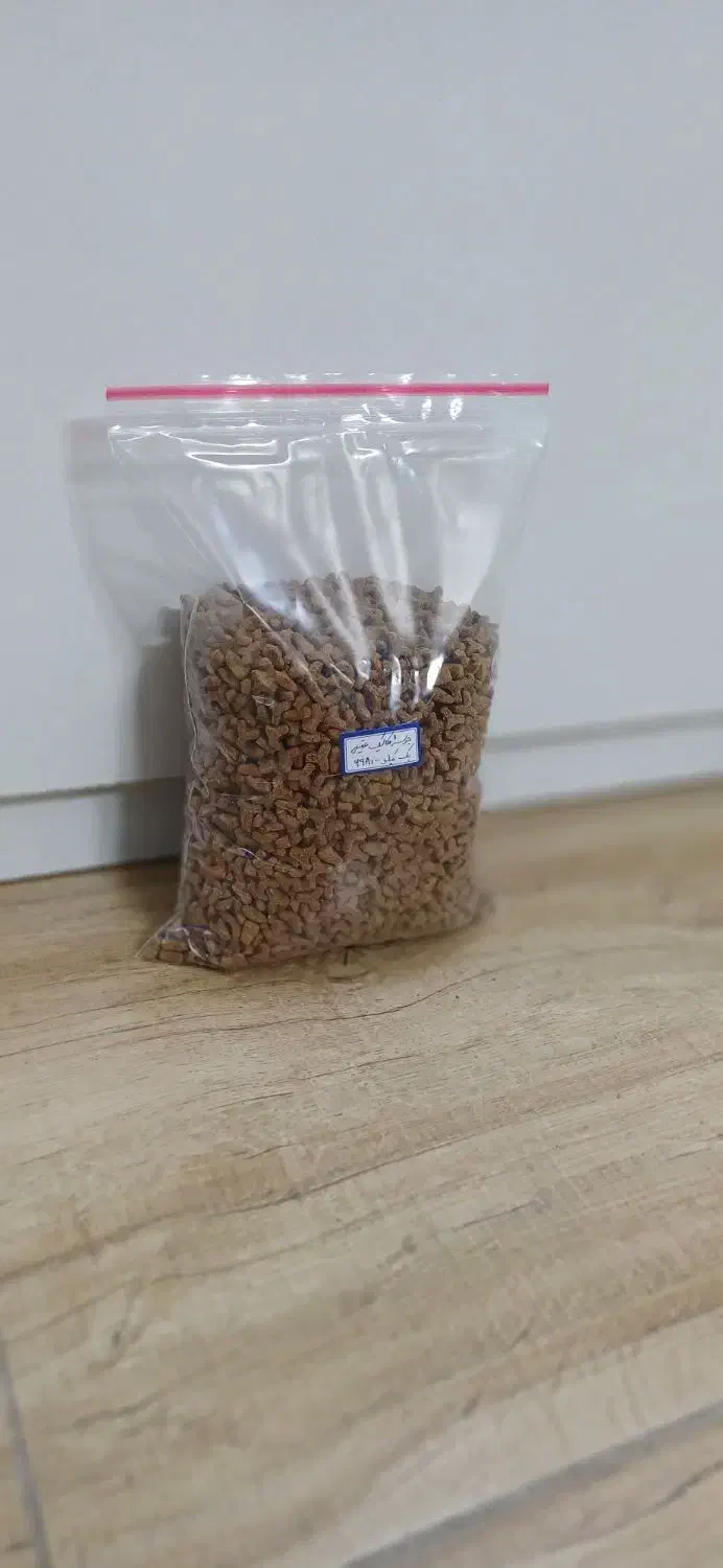 غذای خشک سگ و گربه با قیمت مناسب|لوازم جانبی حیوانات|رودسر, |دیوار