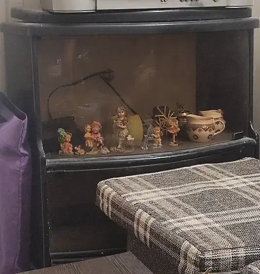 حراج|حراج|قم, خاکفرج|دیوار