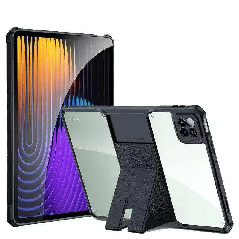 کاور بادیگارد تبلت شیائومی پد ۷ و پد ۷ پرو|لوازم جانبی موبایل و تبلت|بهبهان, |دیوار