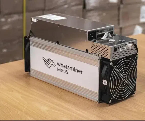 m50s 122th|قطعات و لوازم جانبی رایانه|شیراز, زرهی|دیوار