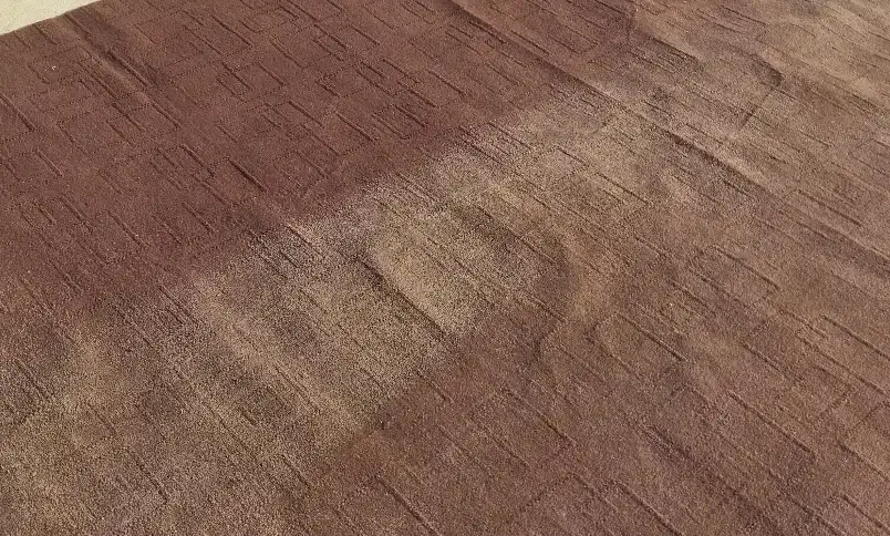 موکت ۶.۲ در ۲.۲|موکت|قم, انسجام|دیوار