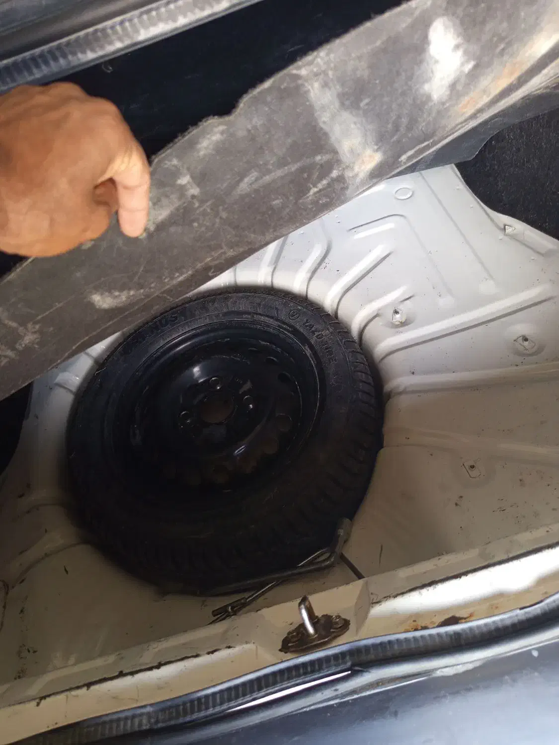 پرایدفروشی‌درحدحشک|خودرو سواری و وانت|سراوان, |دیوار