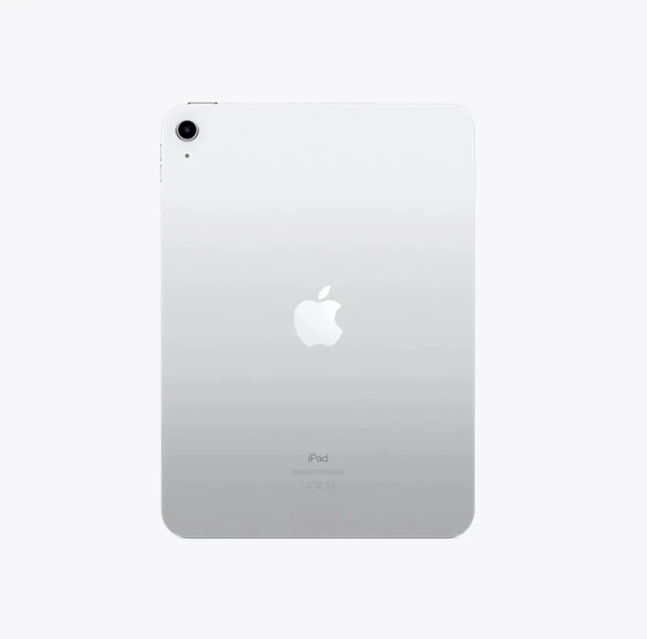 Ipad 10.9اینچ۲۰۲۲|تبلت|رشت, لاکانی|دیوار