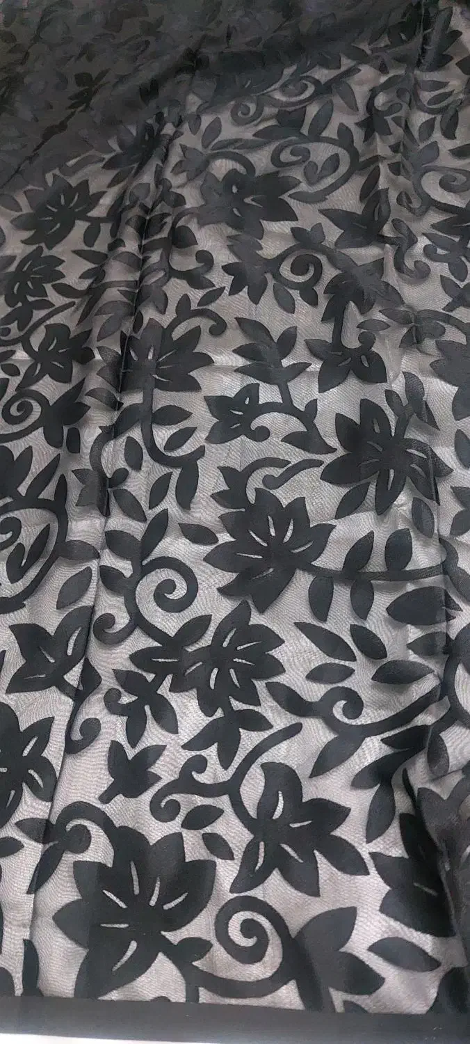 لباس|لباس|اراک, |دیوار