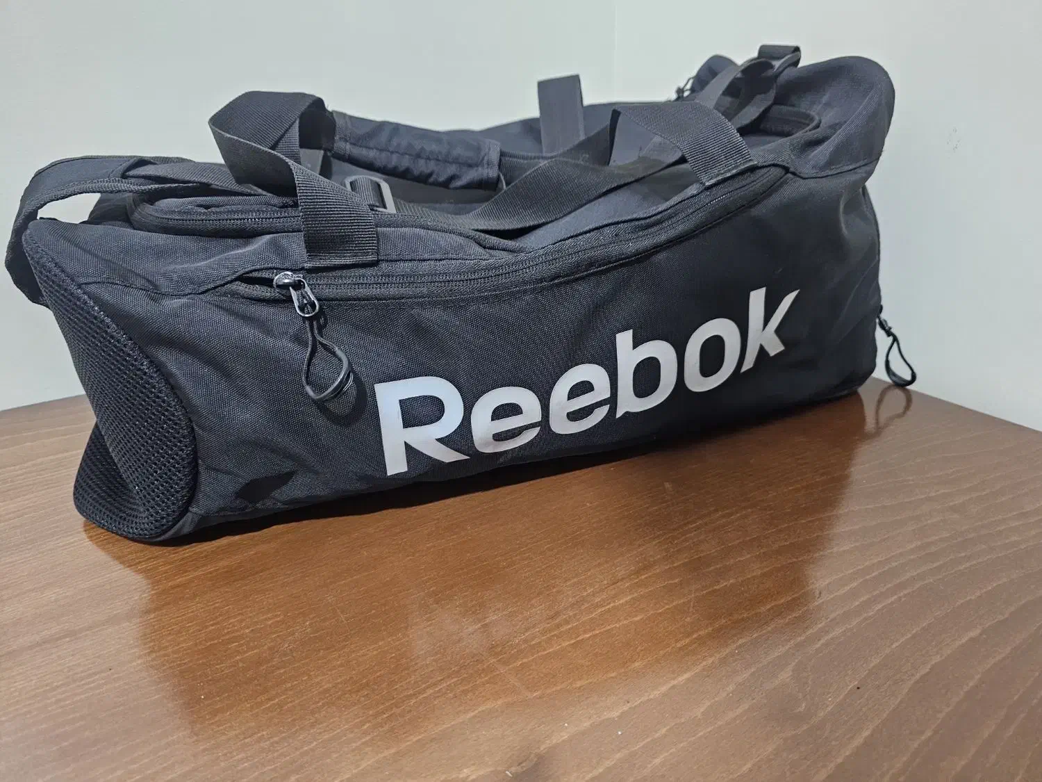 تجهیزات کیک بوکسینگ|تجهیزات ورزشی|ساوه, |دیوار