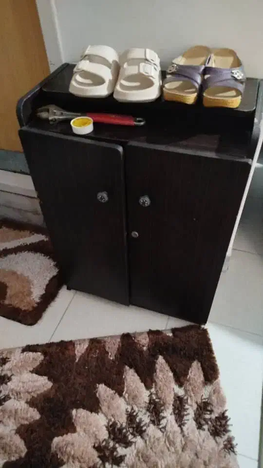 سرویس خواب دونفره|تخت و سرویس خواب|سمنان, |دیوار