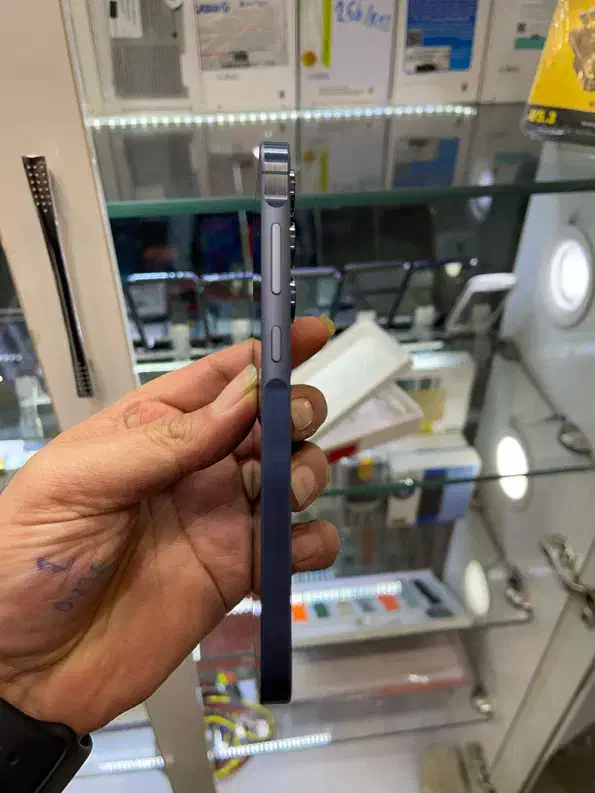 A55/256|موبایل|تهران, نازی‌آباد|دیوار