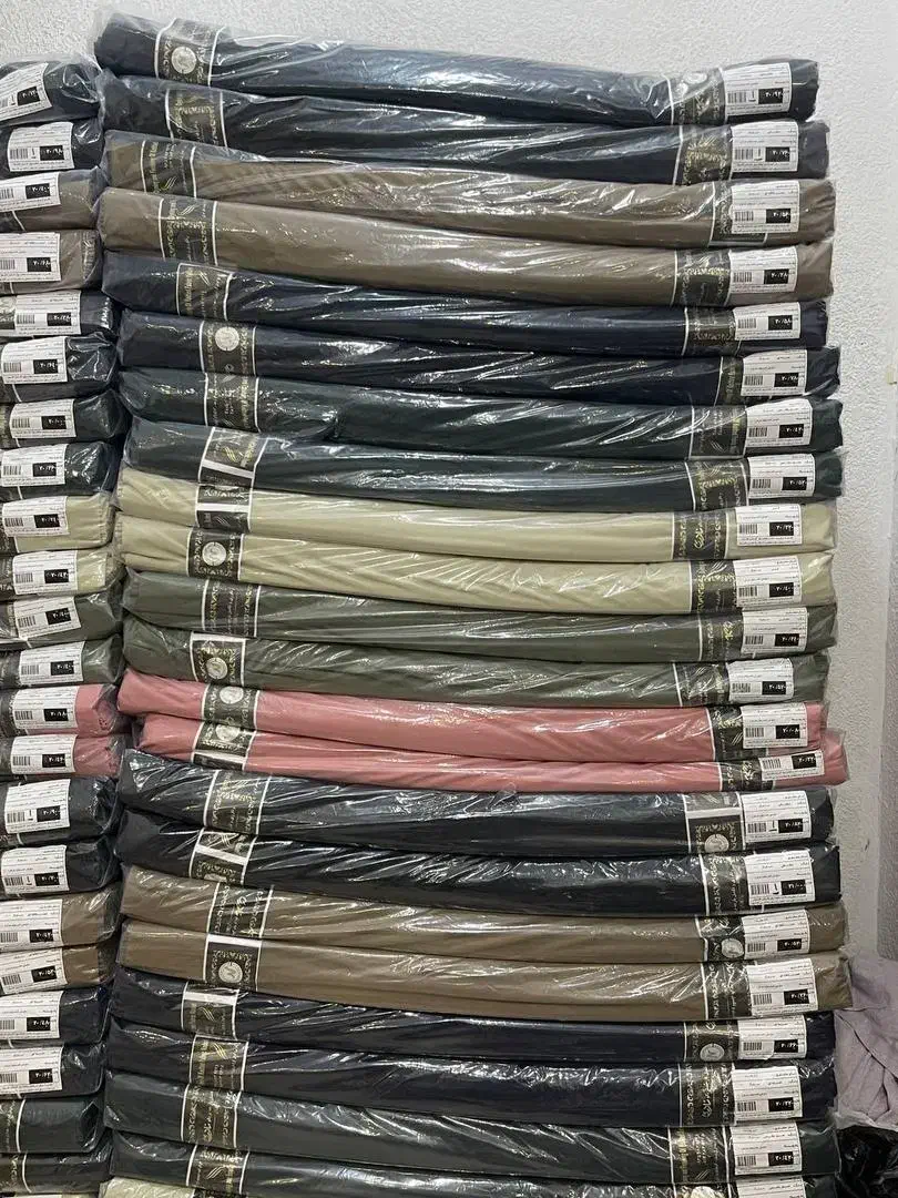 پارچه دونخ گلکسی|عمدهفروشی|تهران, بازار|دیوار