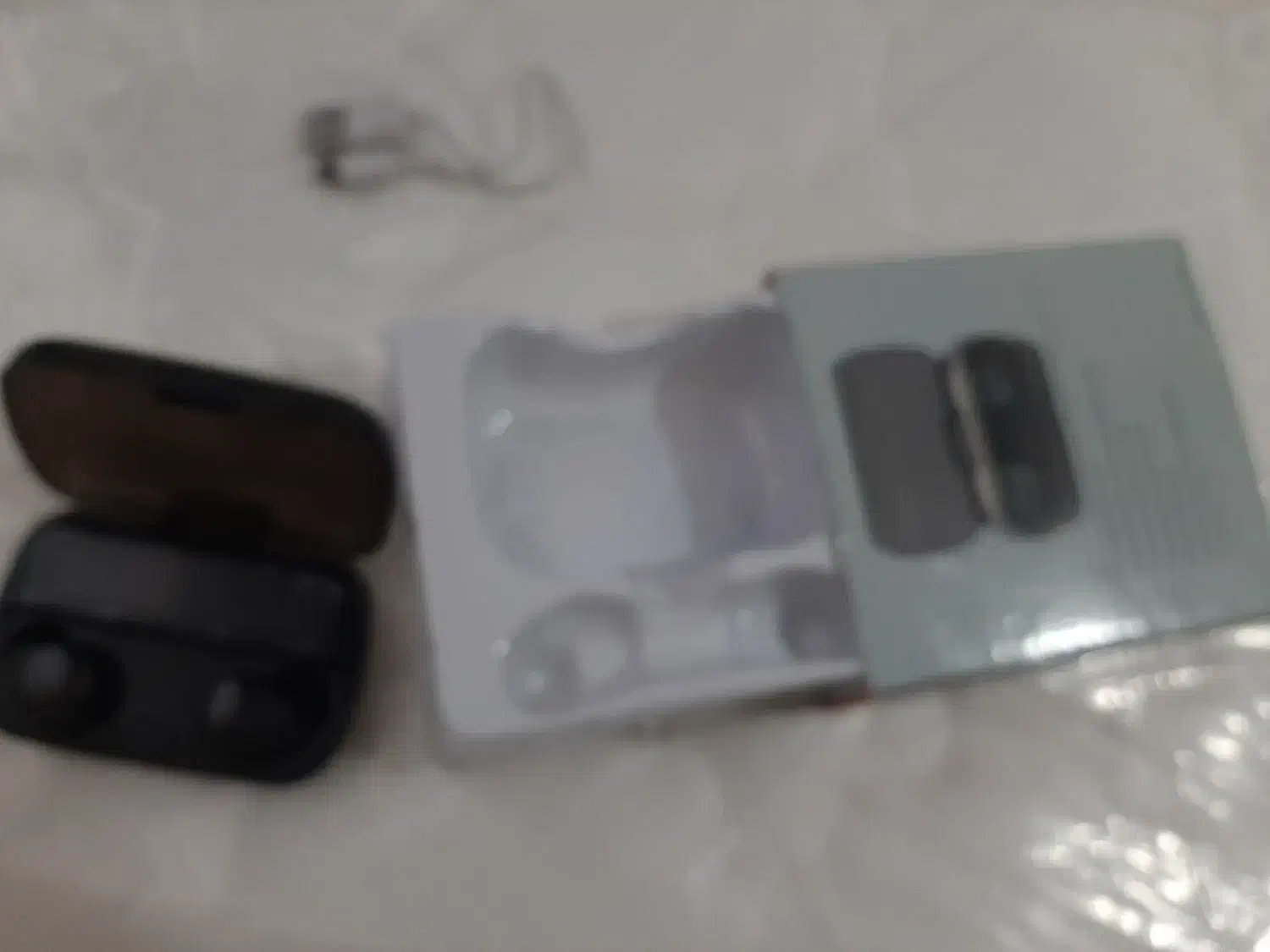 ایر پاد نو نو کامپیوتری فقط ۸۰۰ تومان|لوازم جانبی موبایل و تبلت|دامغان, |دیوار