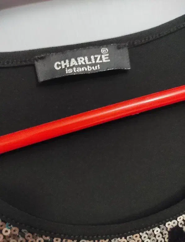 لباس مجلسی ترک|لباس|ارومیه, |دیوار