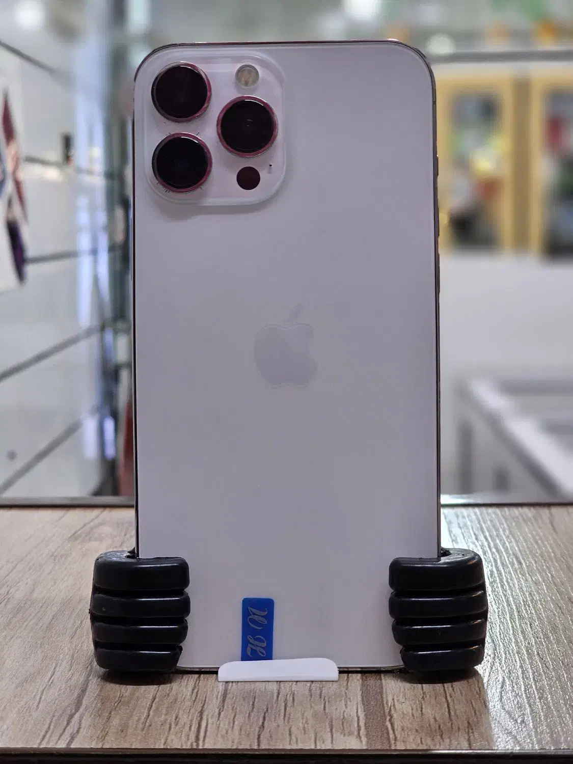 13promax.256.دوسیم کارت|موبایل|اهواز, کمپلو جنوبی|دیوار