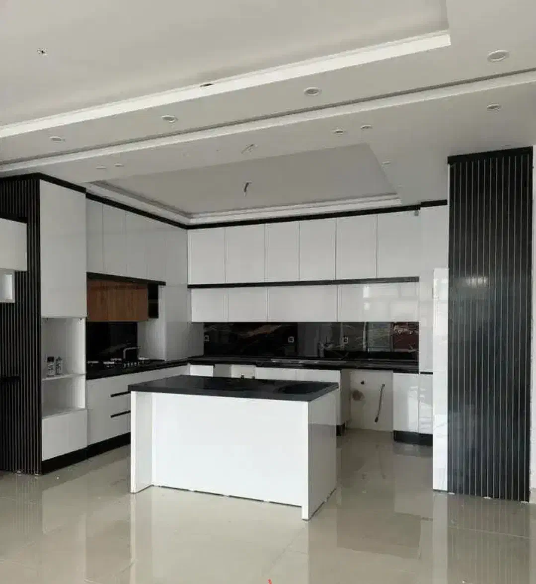 اصلی کابینت پیش ساخته قیمت تولیدی بنی هاشمی کد79|مصالح و تجهیزات ساختمان|شیراز, کوشک میدان|دیوار