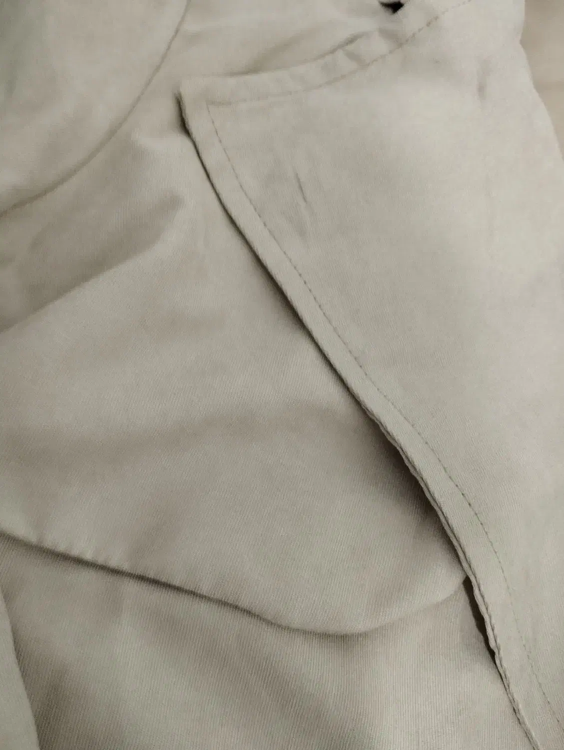 مانتو|لباس|زنجان, |دیوار