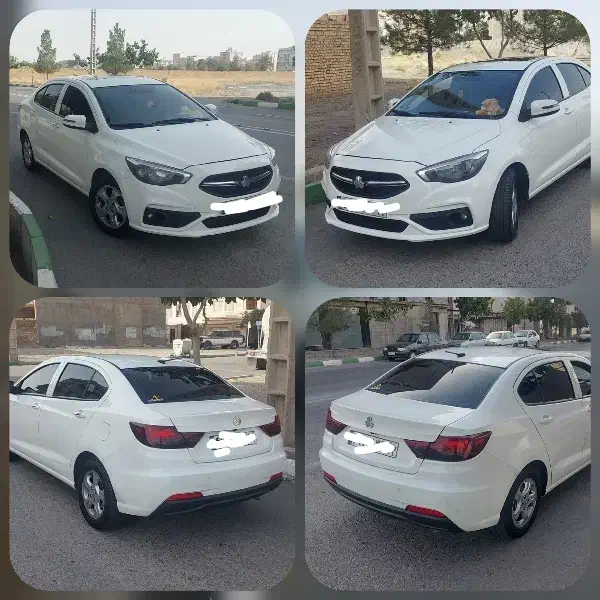 شرکت حمل و نقل شایان گشت(تاسیس۱۳۷۲)|خدمات حمل و نقل|مشهد, حرم مطهر رضوی|دیوار