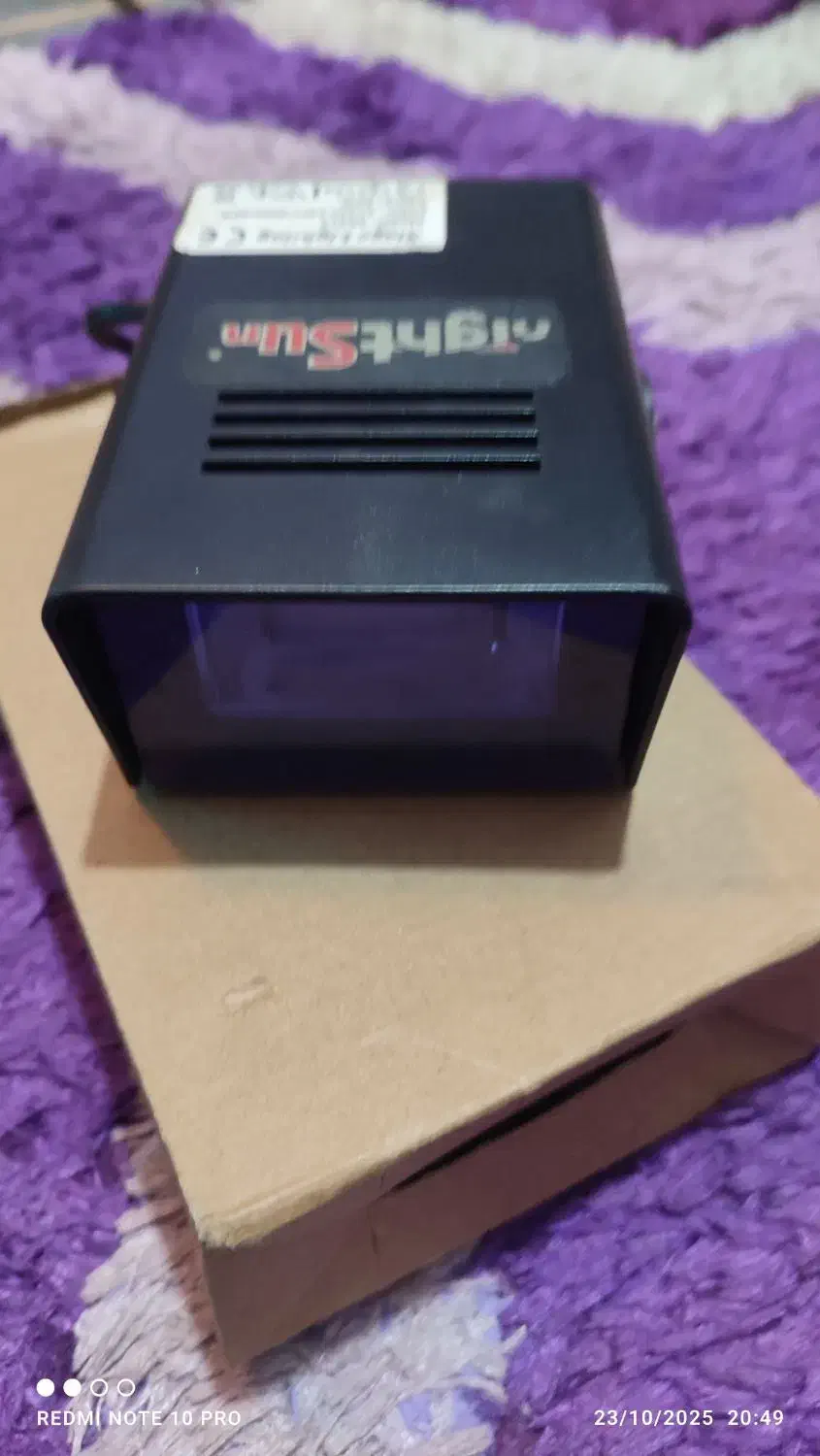 فروش|تلویزیون و پروژکتور|تنکابن, |دیوار