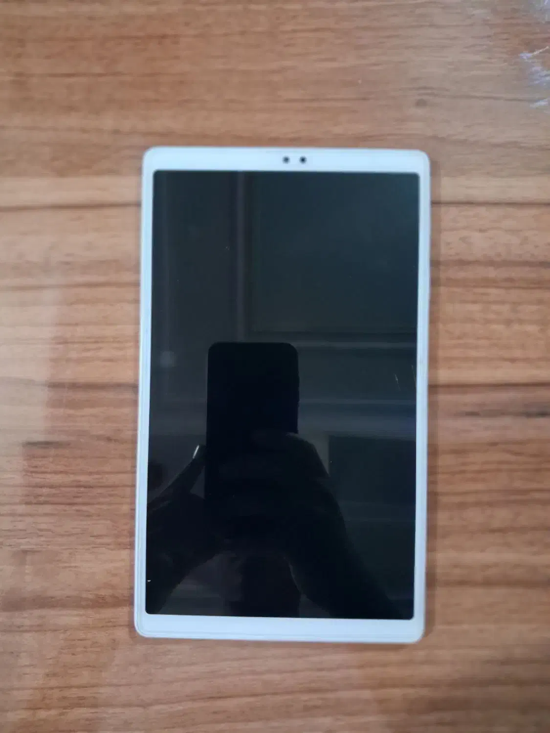 تبلت سامسونگ galaxy tab a7 lite|تبلت|اهواز, پردیس|دیوار