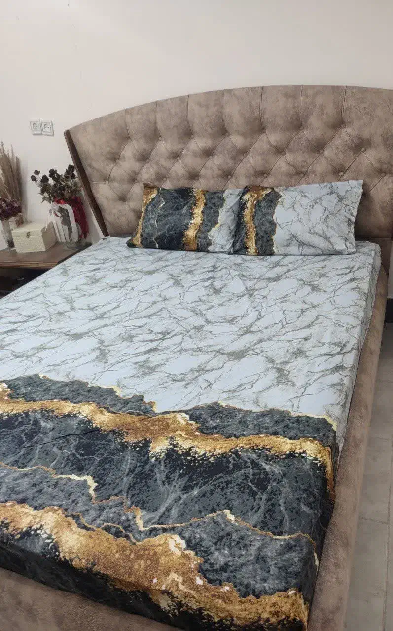 روتختی وبالش|سرویس روتختی|دزفول, |دیوار