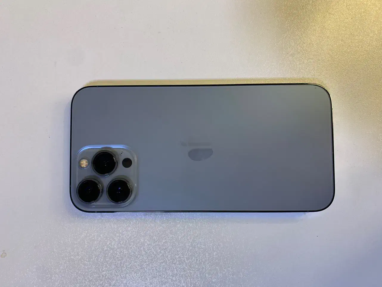 iphone 13 pro max|موبایل|رشت, حسین آباد|دیوار