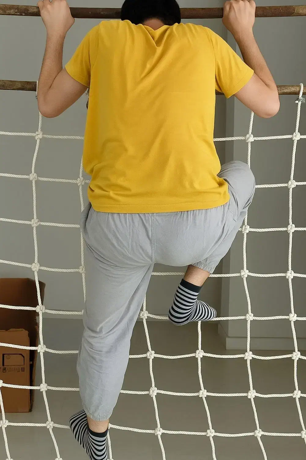 تور راپل و سخره نوردی با طناب محکم|کوهنوردی و کمپینگ|شیروان (خراسان), |دیوار