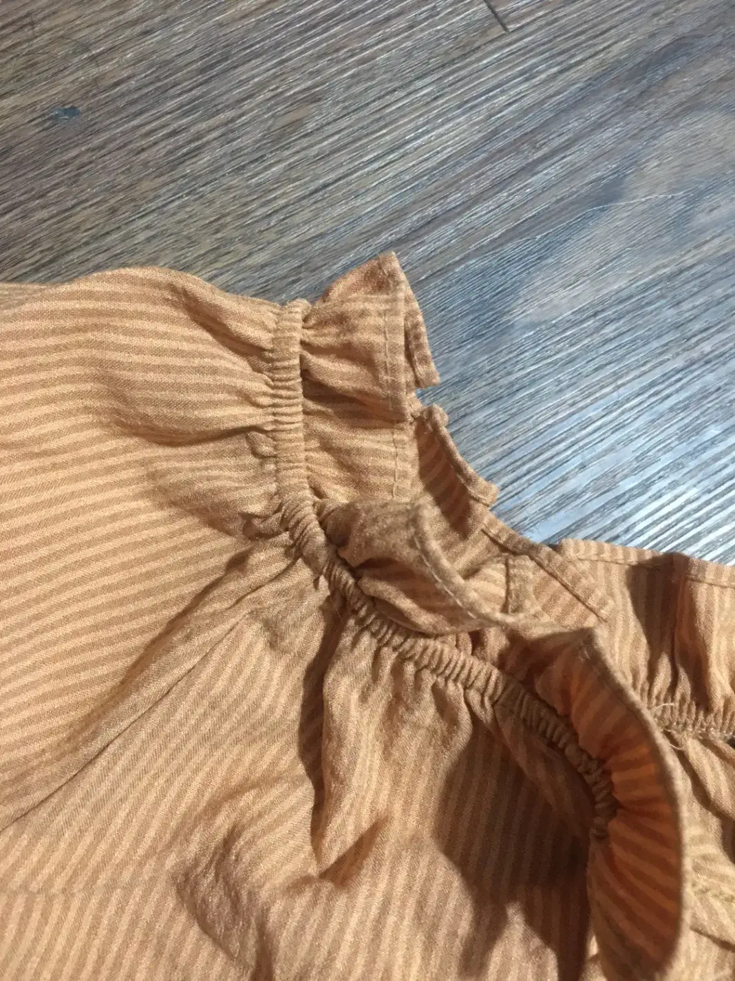 شومیز دخترانه|لباس|شاهینشهر, سعدی جنوبی|دیوار