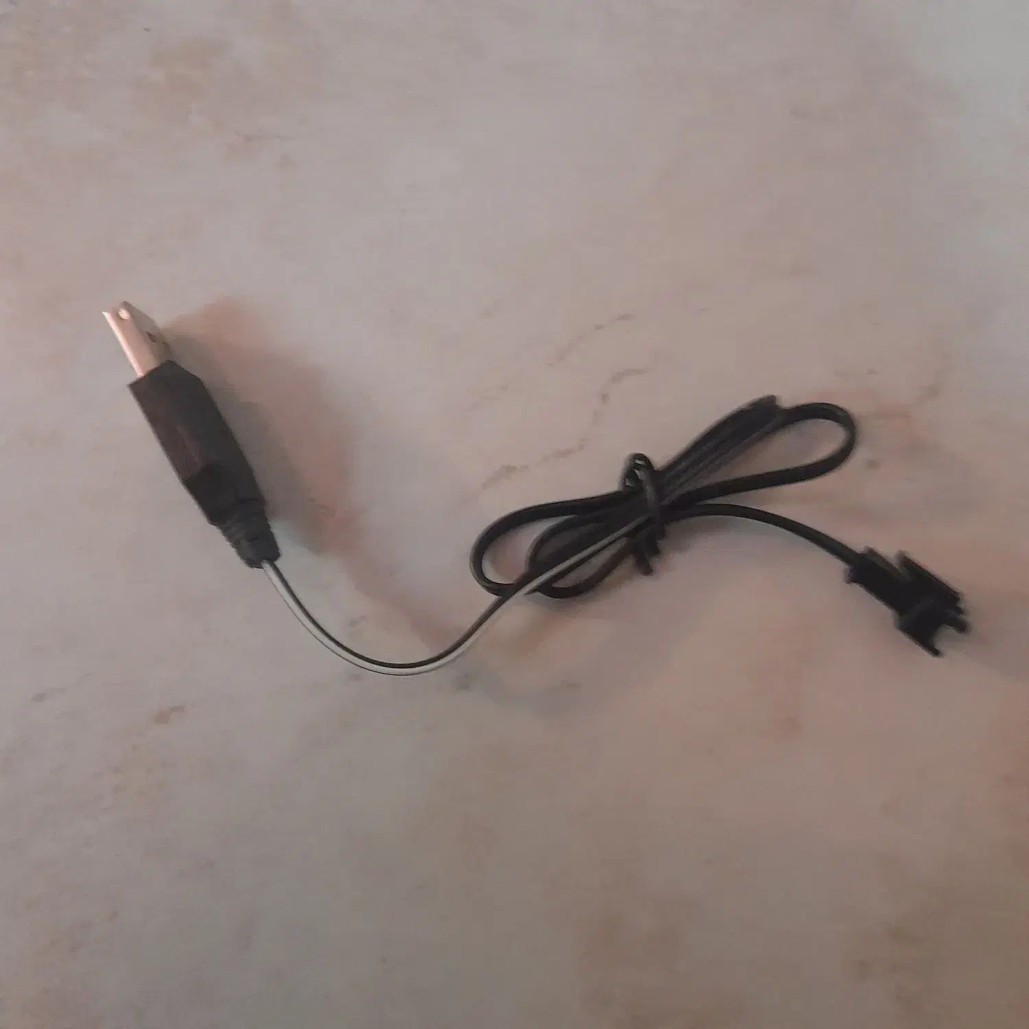 ماشین اسباب بازی کنترلی تفنگ دار خودکار شارژی|اسباببازی|کاشمر, |دیوار