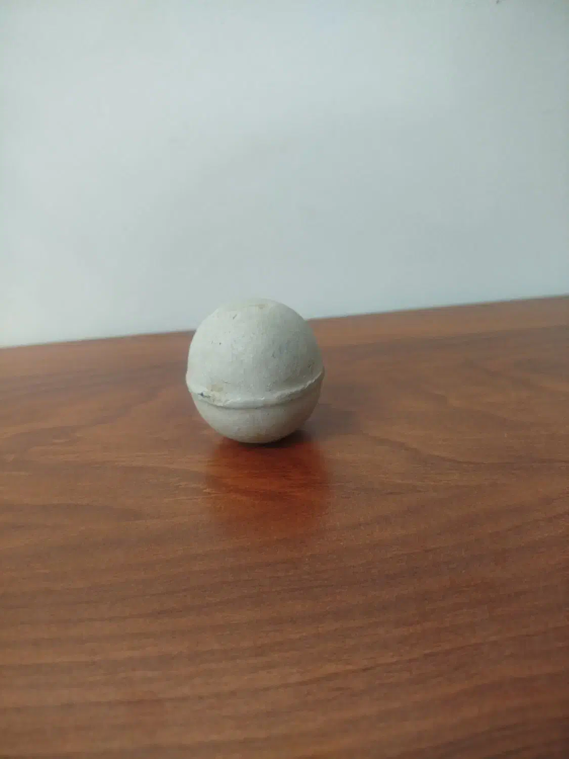 سنگ الماس بی نظیر|جواهرات|رباط‌کریم, شترخوار|دیوار