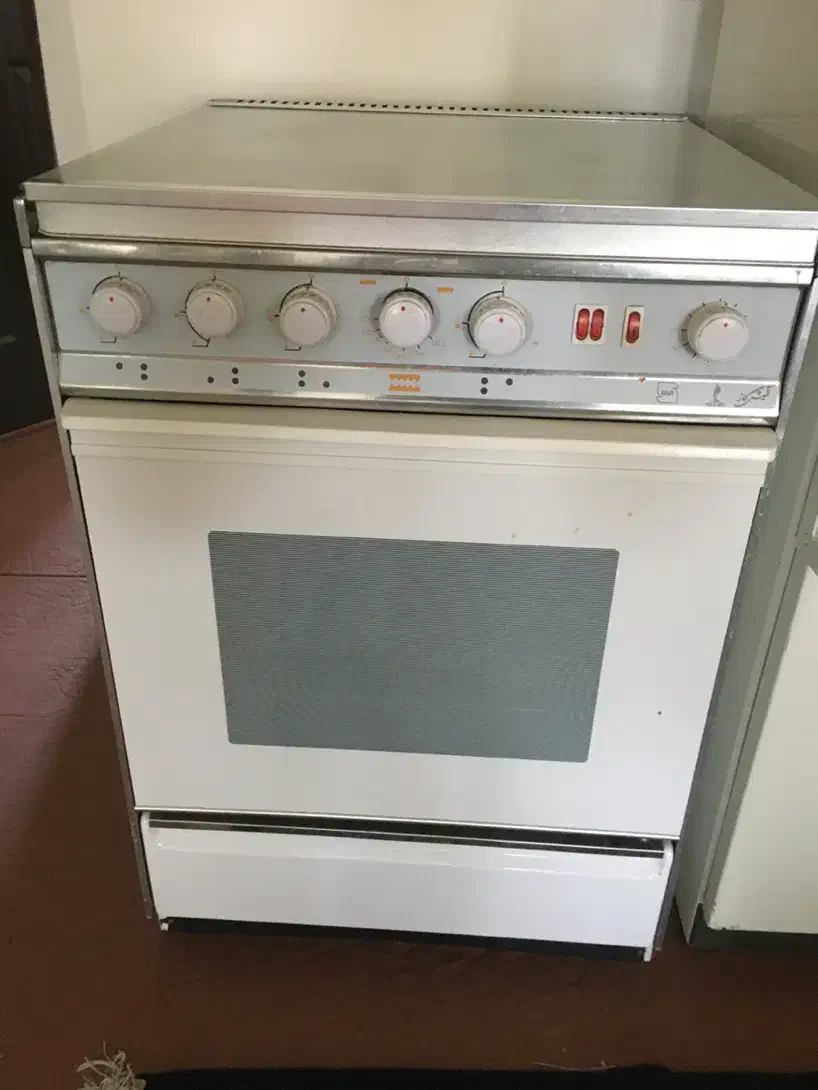 یخچال فریزر - گاز - لباسشویی شهرک طالقان|ماشین لباسشویی و خشککن لباس|طالقان, |دیوار