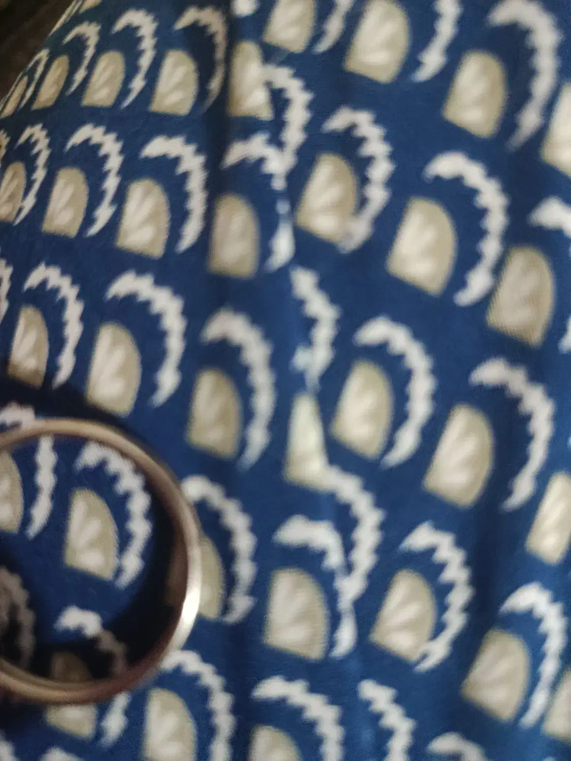 هندزفری|لوازم جانبی موبایل و تبلت|خرم‌آباد, |دیوار