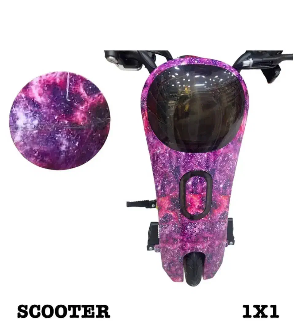 اسکوتر|دوچرخه، اسکیت، اسکوتر|میناب, |دیوار