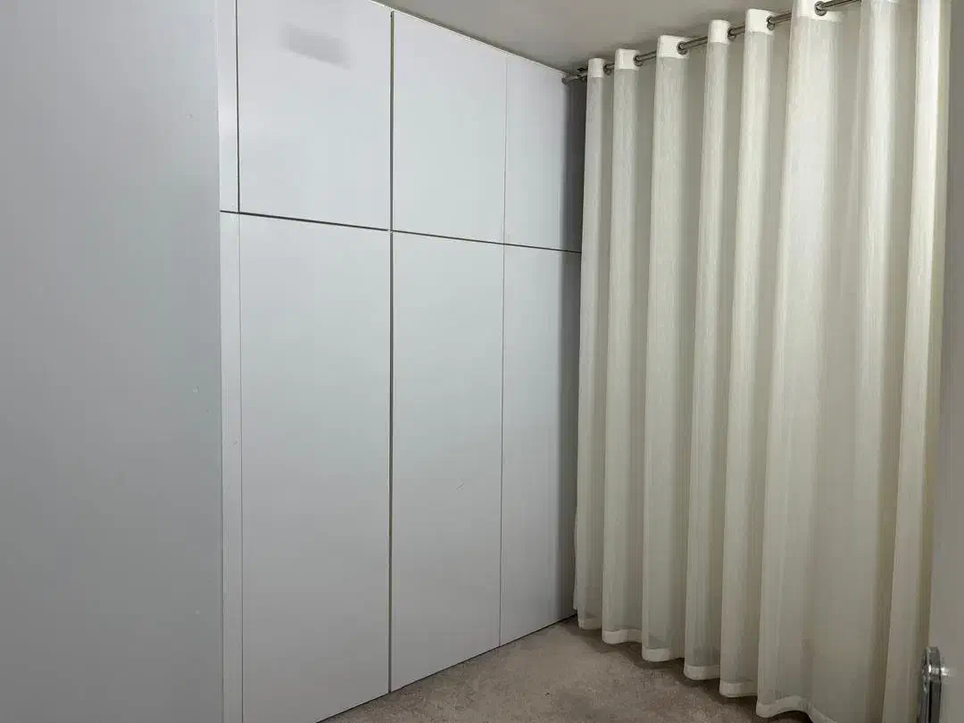 اپارتمان ۴واحدی شهرک ایثارگران|فروش آپارتمان|جهرم, |دیوار