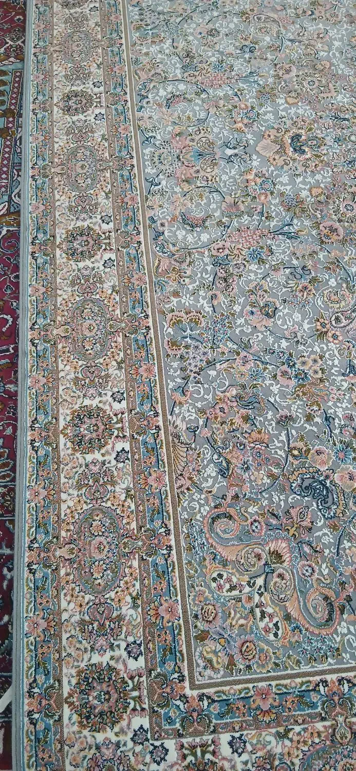 فرش|فرش|شهریار, شهرک وائین|دیوار