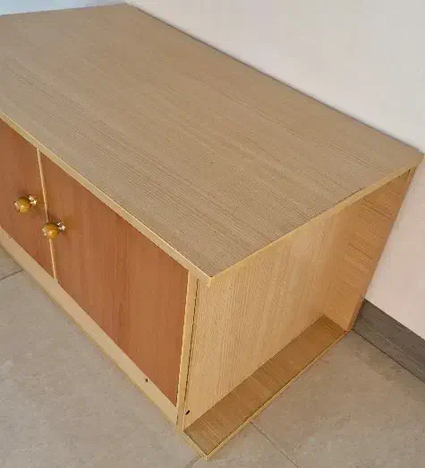 کمد|جاکفشی، کمد، دراور|قم, مصلاء|دیوار