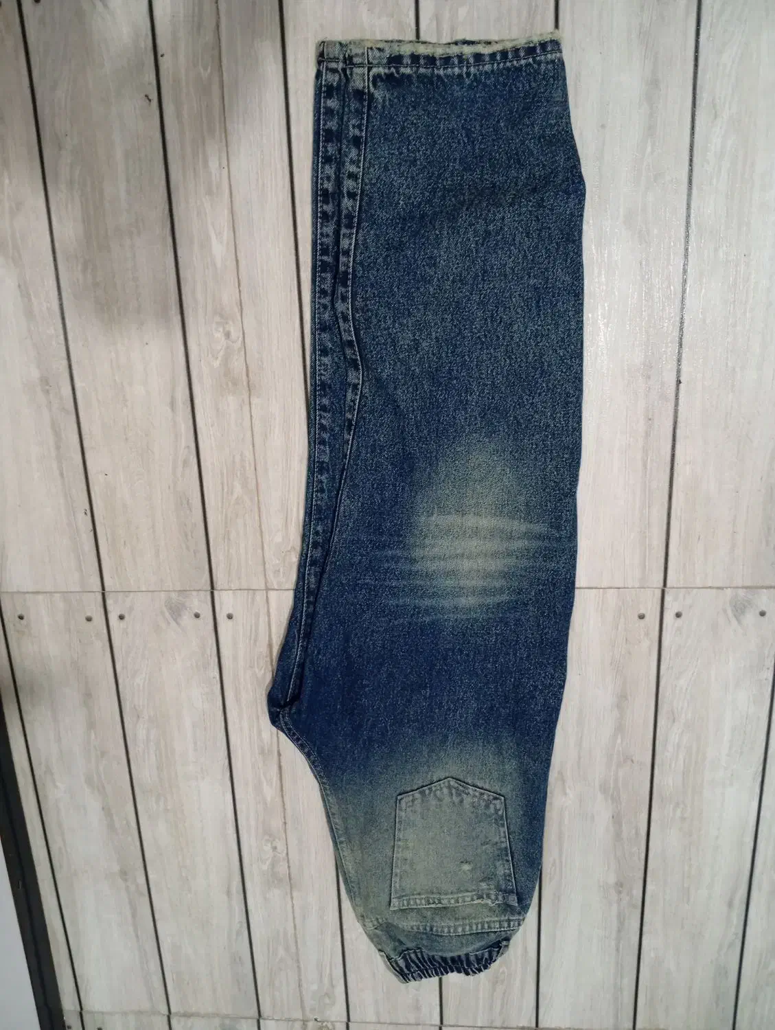 شلواردخترانه|کفش و لباس بچه|خرم‌آباد, |دیوار