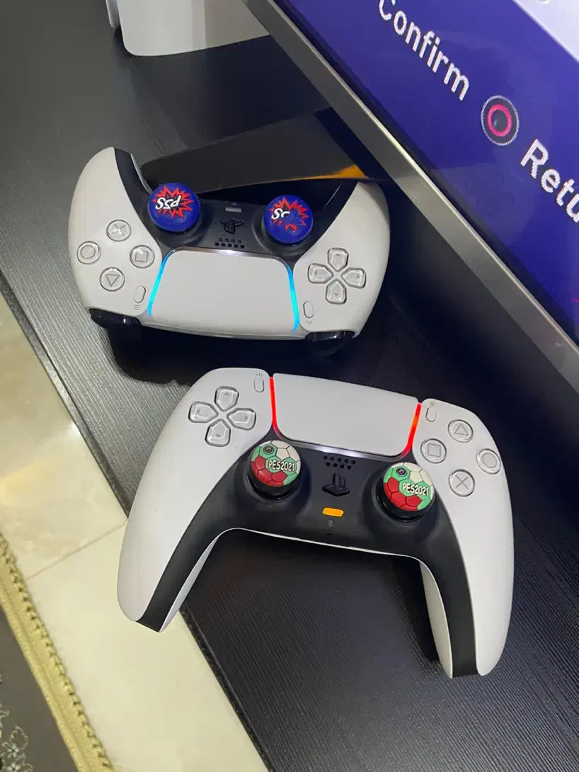 پی اس فایو اسلیم|کنسول، بازی ویدئویی و آنلاین|فردیس, شهرک ارم|دیوار