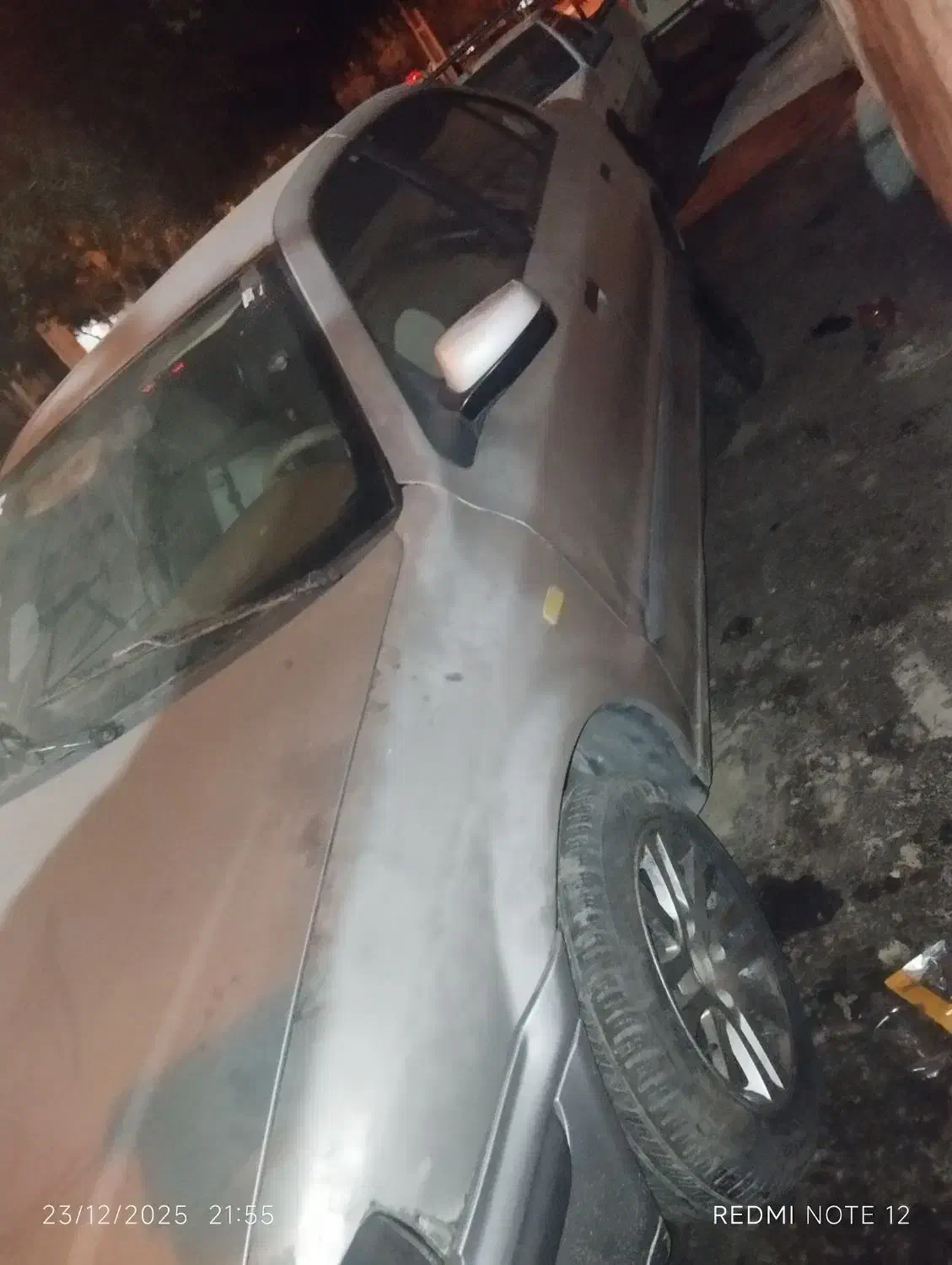 فروش|خودرو سواری و وانت|بندرعباس, |دیوار