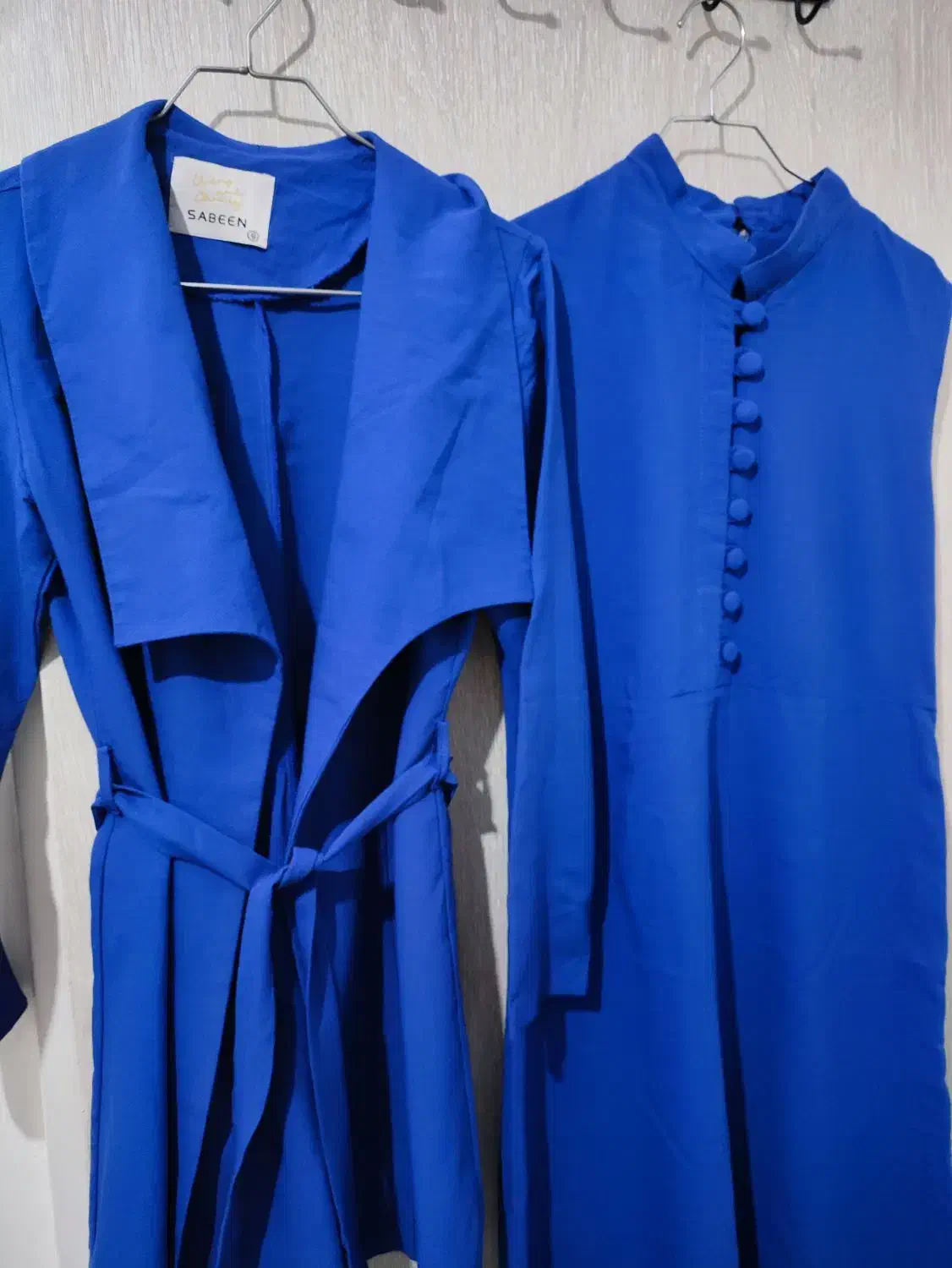 لباس های حراج|حراج|پاکدشت, پاکدشت (مامازند)|دیوار