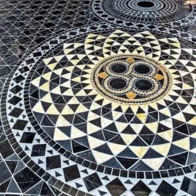 انجام کار بنایی|خدمات پیشه و مهارت|کرمانشاه, |دیوار