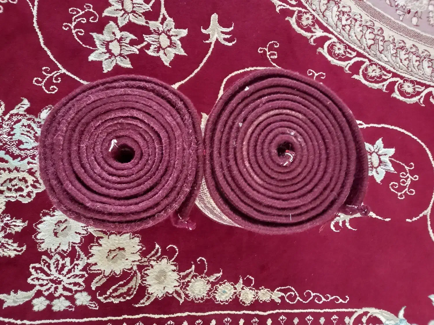 کنارفرشی نونو|فرش|سبزوار, امام خمینی (ناوی)|دیوار