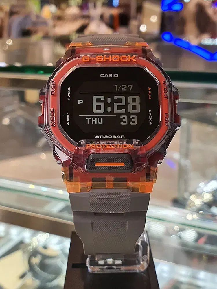 ساعت مچی|ساعت|زنجان, |دیوار