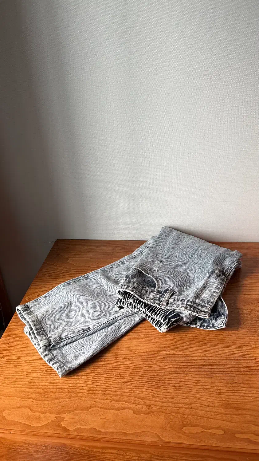 شلوار جین|لباس|گرگان, |دیوار