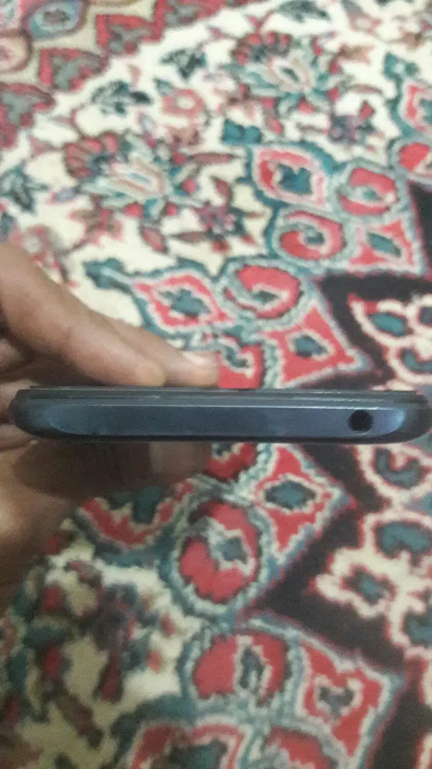 گوشی شیامی ردمی A9|موبایل|تربت جام, معدآباد|دیوار