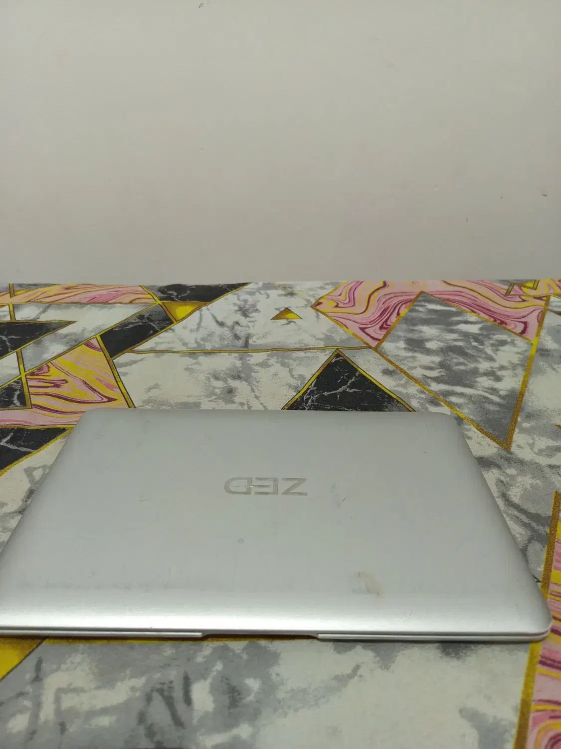 لپ تابrife|رایانه همراه|بجنورد, |دیوار